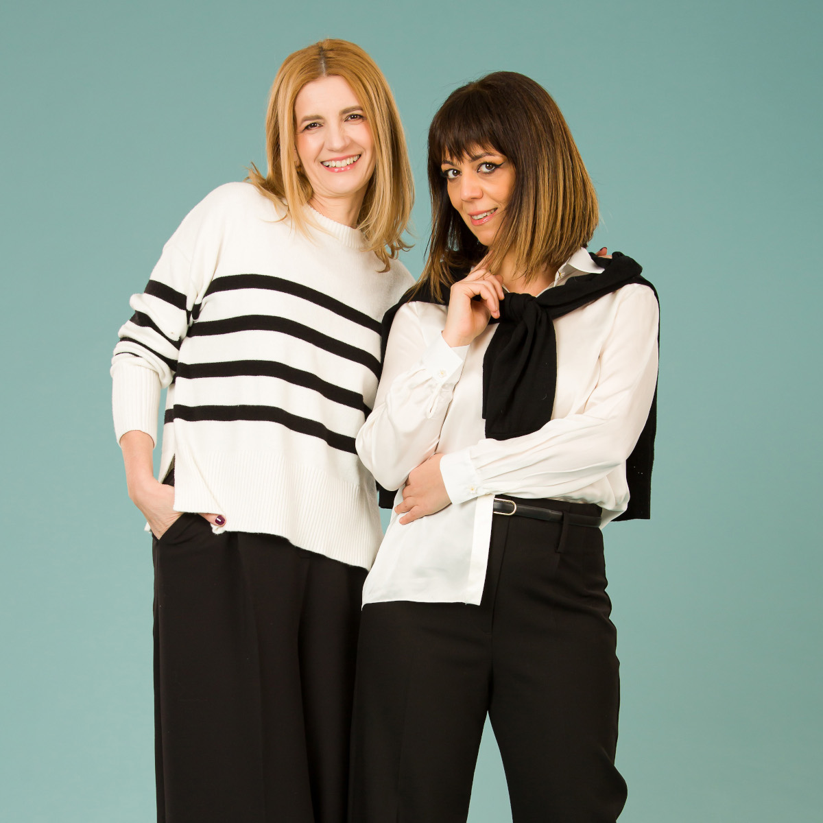 SENSE - marcă 100% românească