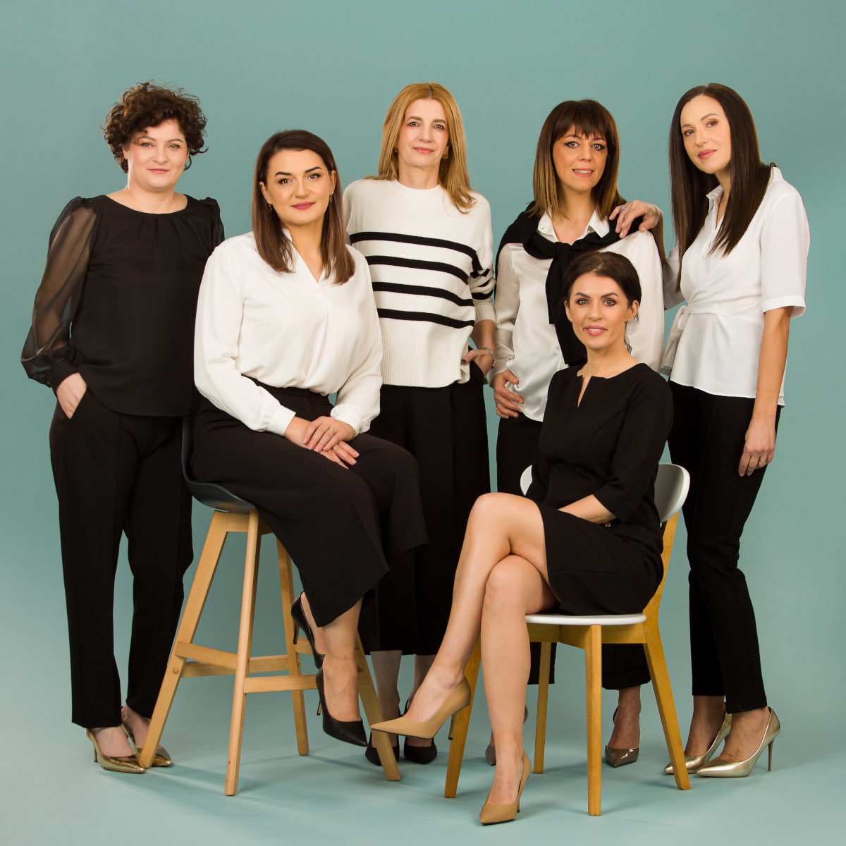 SENSE - marcă 100% românească